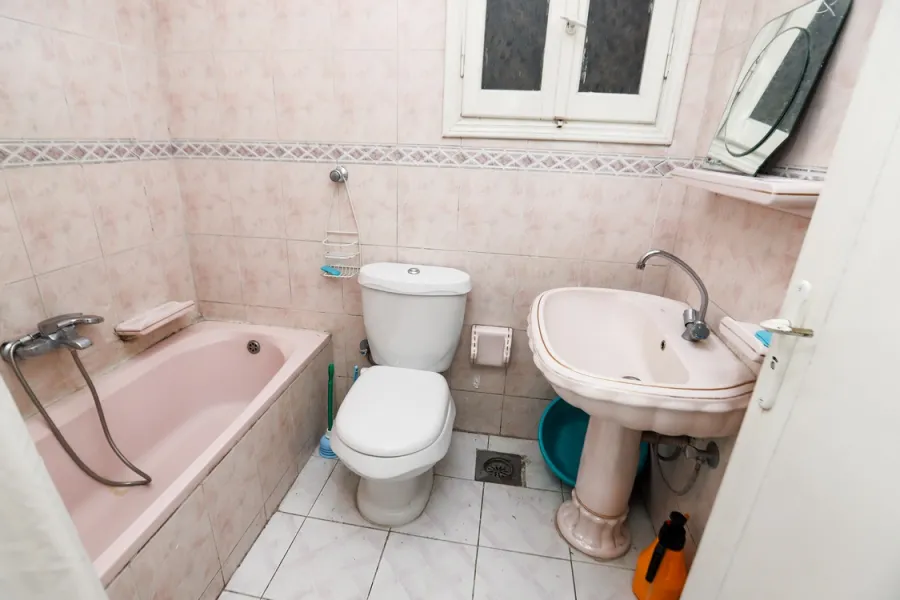 Apartment for sale 127m Miami (45 St.- Number 2 From Corniche)