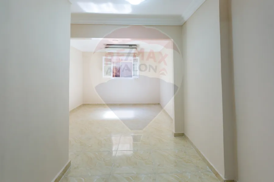 Apartment for sale 85 m Zezinia (Branched from Abu Qer st.)