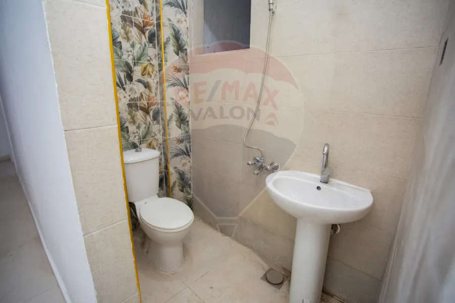 Apartment for sale 158 m Sidi Bishr (Sidi Bishr Tram)