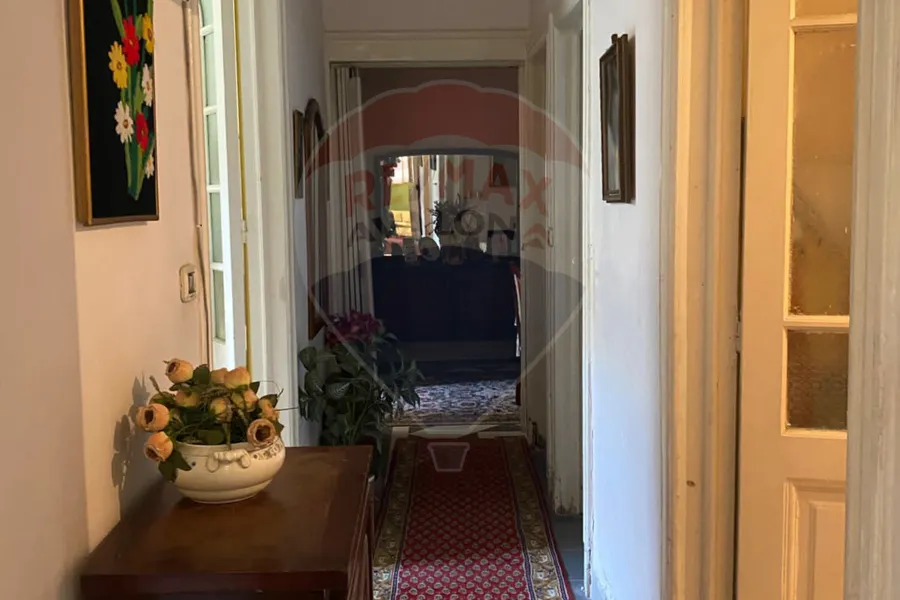 Apartment for sale 90 m Bolkley (on the tram)