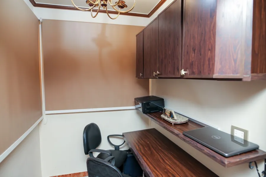 Apartment For Sale 225m Moustafa Kamel