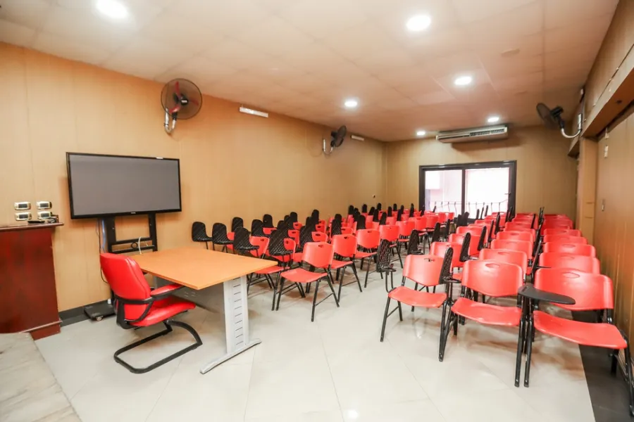 Commercial Property For Sale 327m Smouha (Commercial Market