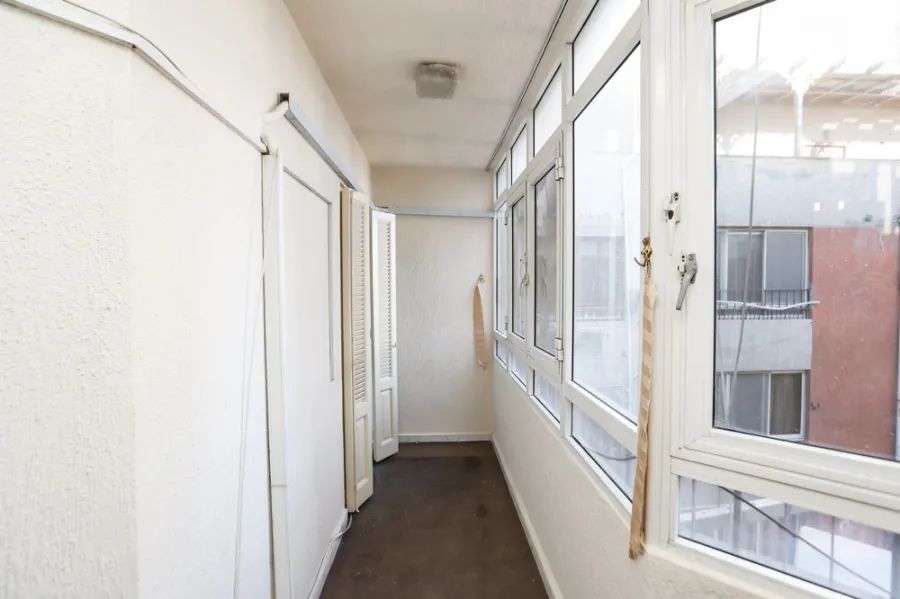 Furnished Apartment For Rent 138m Smouha