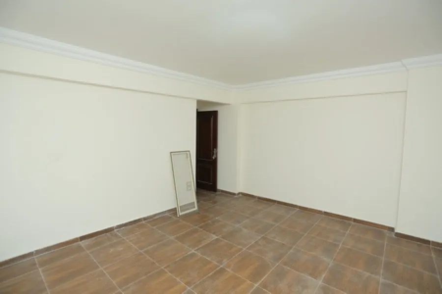 شقة للبيع 165م جليم (خطوات من البحر)