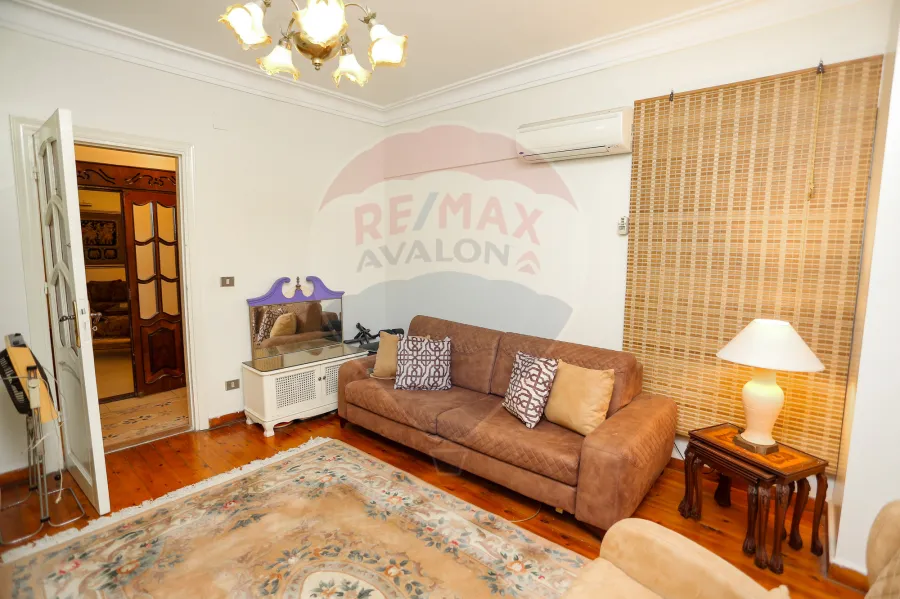 شقة للبيع 150م جليم (متفرع من البحر)