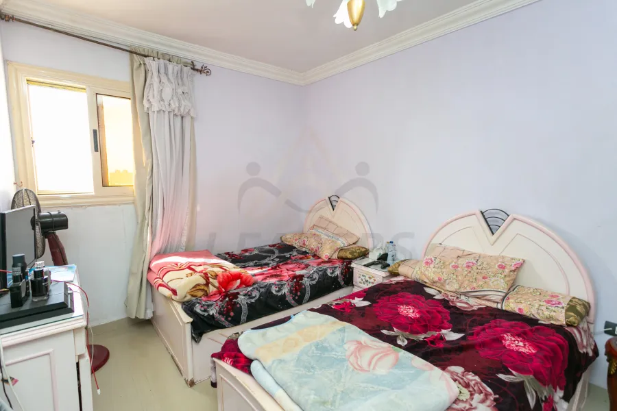 شقة للبيع 150 م جليم (متفرع من البحر)