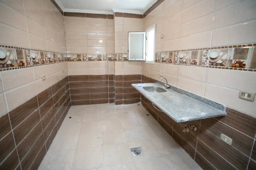 Apartment for sale 140 m Louran (Al-Aqbal St.)