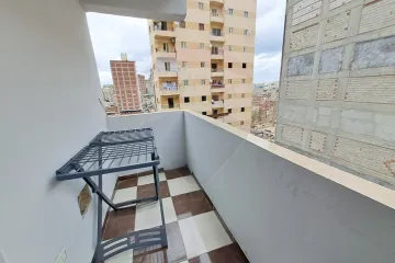 شقة للبيع 104 م جناكليس (ش عمر المختار)