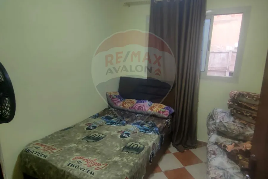 Apartment for sale 160 m Fleming (Directly on the tram)