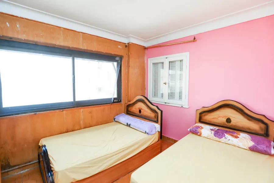 Apartment for sale 127m Miami (45 St.- Number 2 From Corniche)