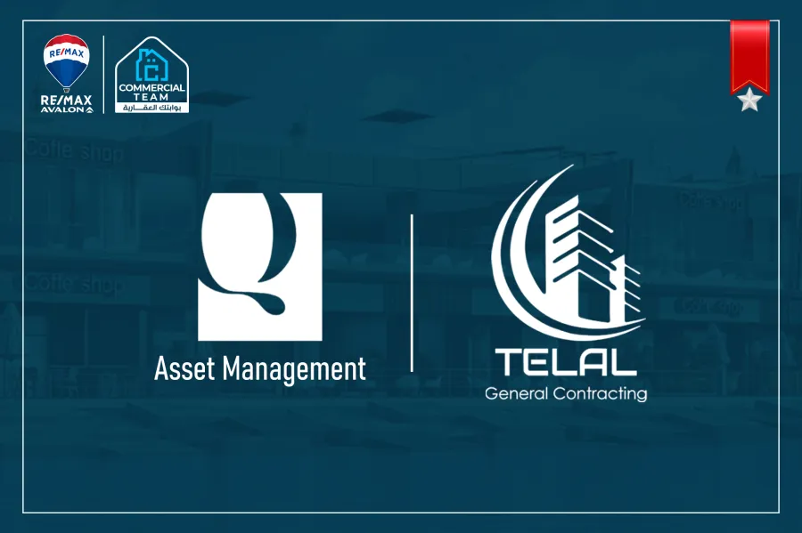 the distinguished tourism project (Q San Stefano)