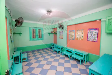 Administrative unit for sale 150 m Zizinia (Ibrahim Al-Attar St.)