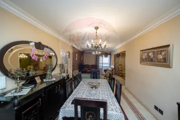 Apartment for sale 207 m Miami (Main Street 45)