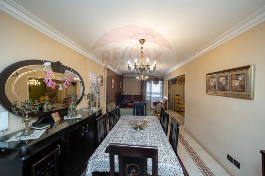 Apartment for sale 207 m Miami (Main Street 45)