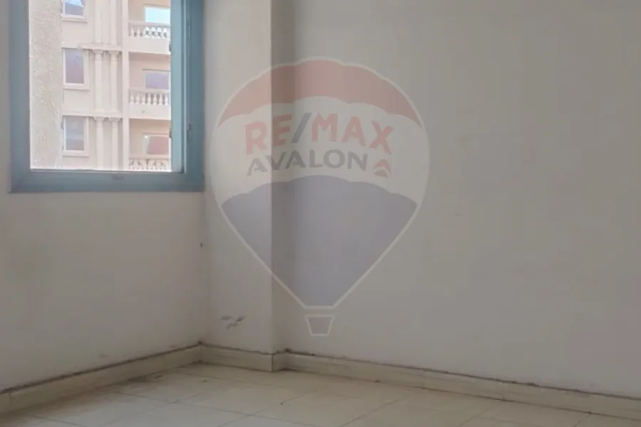 Apartment for sale 170 m Smouha (Behind Zaki Ragab St)