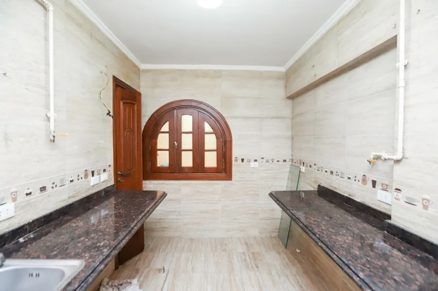 Apartment for sale 105m Smouha (Al-Shaker Tower)