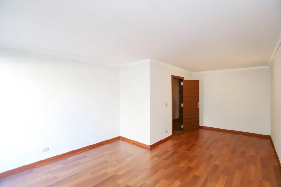 Apartment for sale 326m Gleem ( ahmed fathy St. )