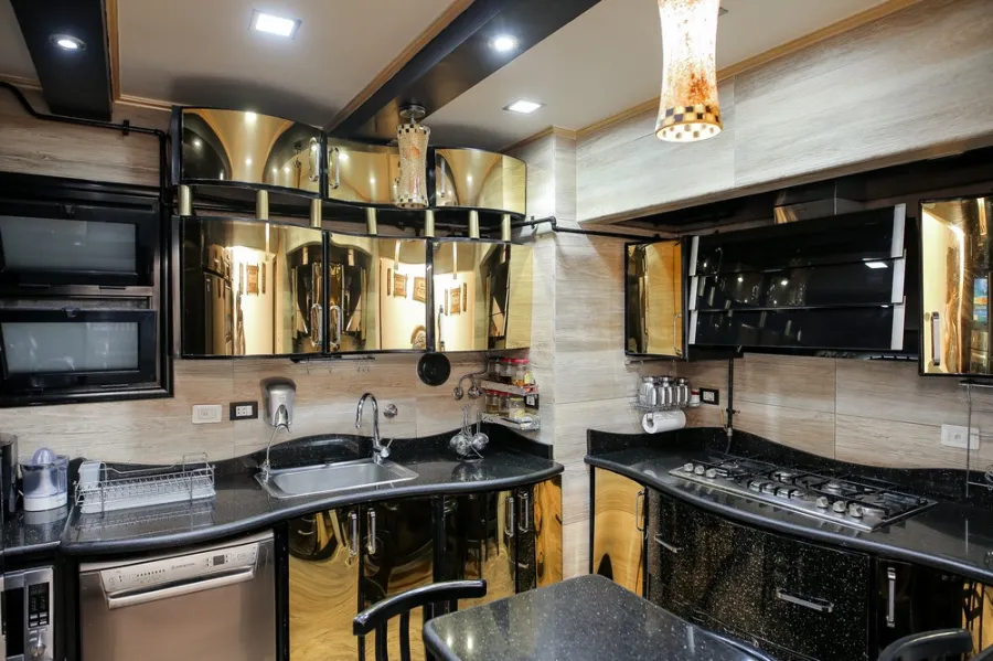 Apartment For Sale 225m Moustafa Kamel