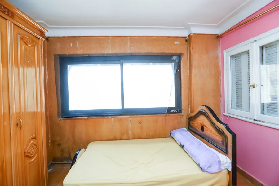 Apartment for sale 127m Miami (45 St.- Number 2 From Corniche)