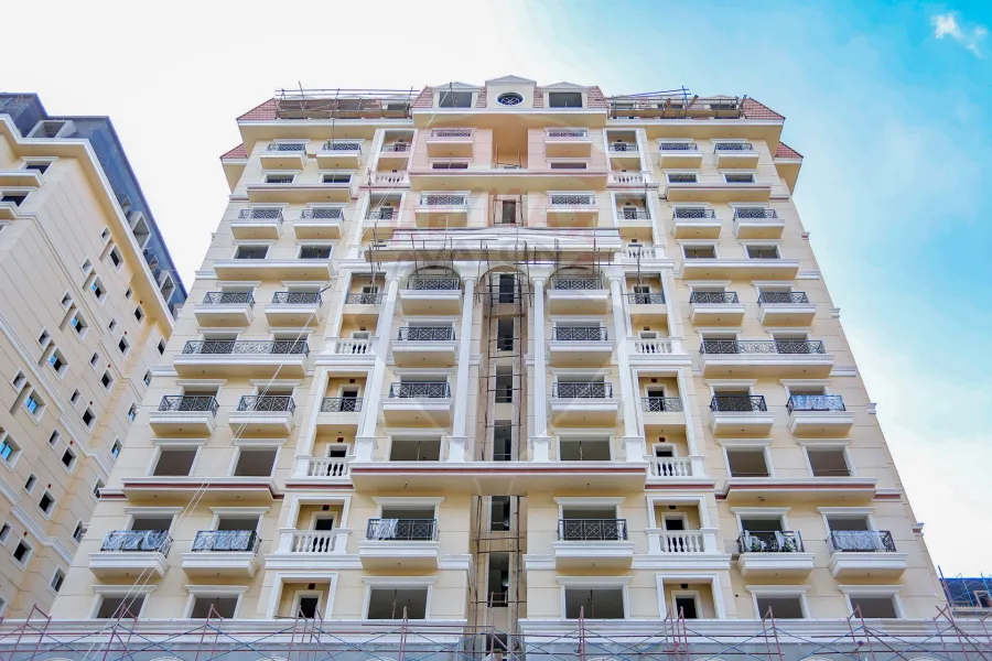 Apartment for sale 184 m (Sawary)