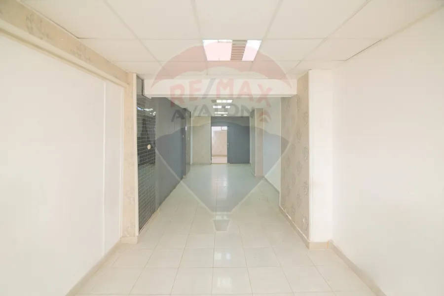 mizzan for sale Sidi Gaber (Port Said Street) 175m