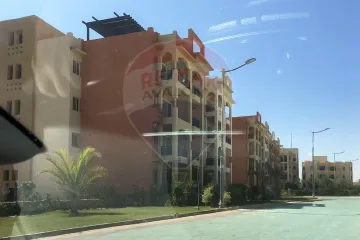 Chalet for sale (Emirates Heights) 120 m