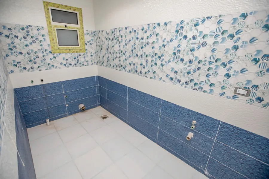 Apartment for Sale 205 m Smouha (Valory Antoniades)