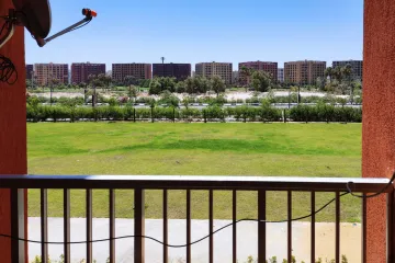 Upper chalet for sale (Porto Golf) 40 m