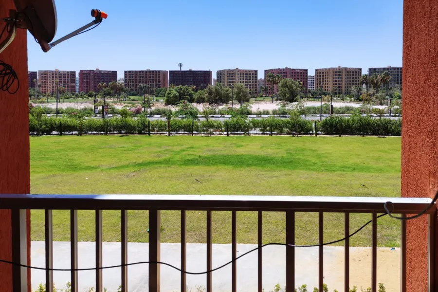 Upper chalet for sale (Porto Golf) 40 m