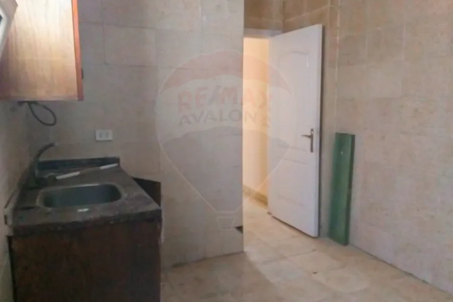 Apartment for sale 170m Alsoyof (City Light)