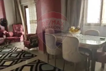 Apartment for sale 142 m Bolkly (La Vision st.)