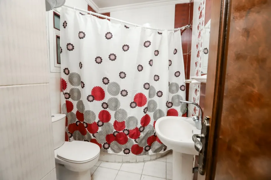 Apartment For Sale 136m Ibrahemya (Ibrahemya Square)