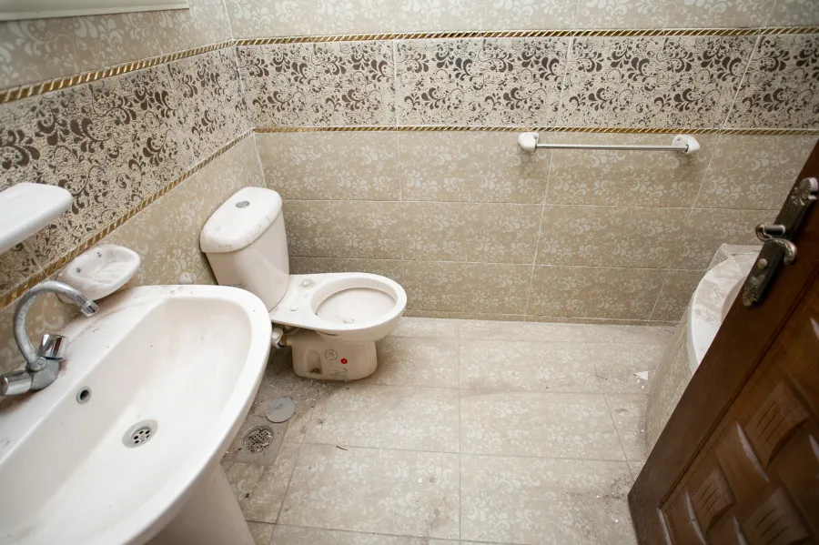 Apartment for sale 140 m Louran (Al-Aqbal St.)