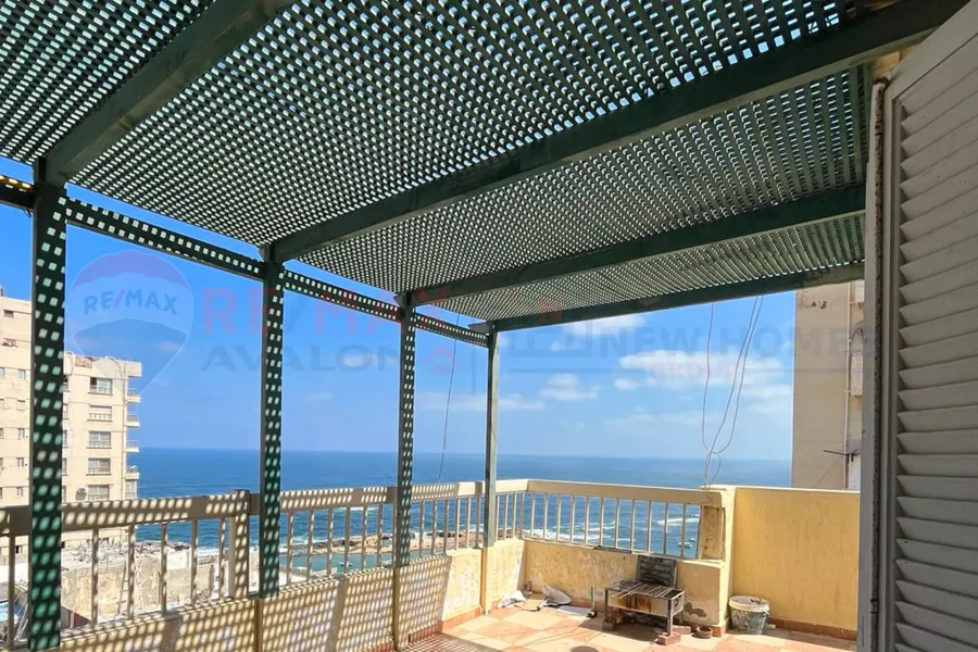 Apartment For Sale 250 m Miami (Second number from the sea)