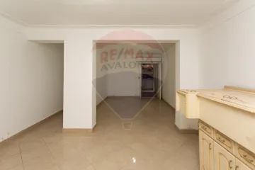 Apartment for sale 145 m Glim (Hadaya Pasha St.- Steps from the sea)