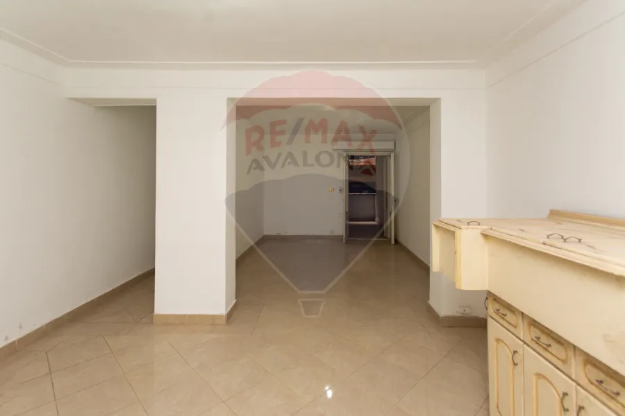 Apartment for sale 145 m Glim (Hadaya Pasha St.- Steps from the sea)