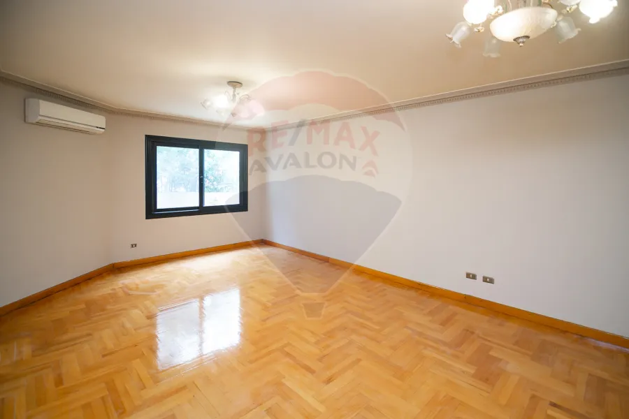 شقه دوبلكس للبيع 650 م كفر عبده (متفرع من ش كفر عبده - عماره براند