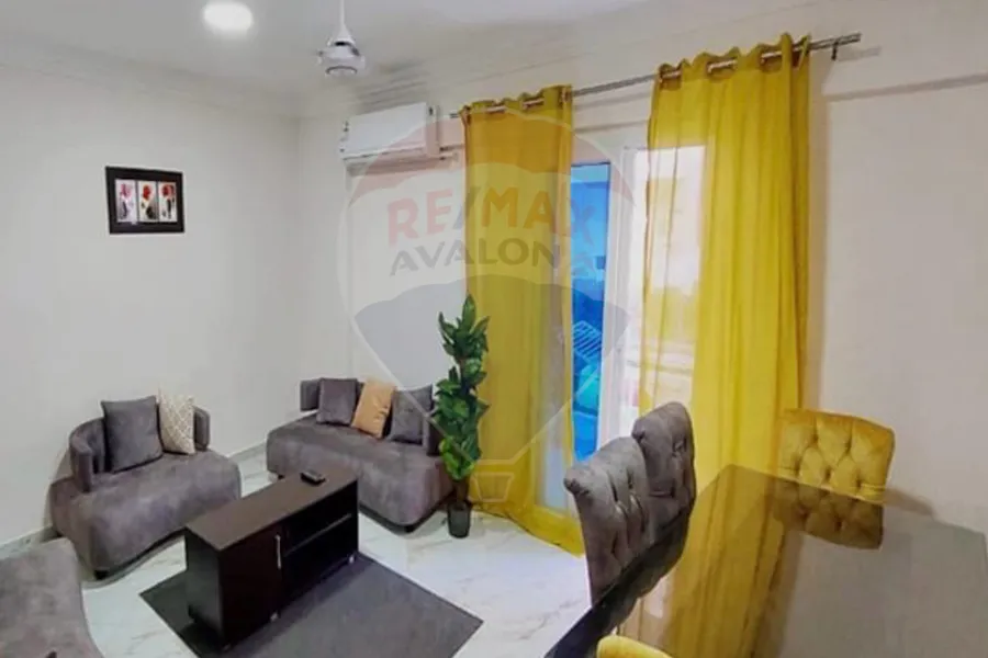 Ground floor chalet with garden for sale (Marseille Beach 4) - 110 m