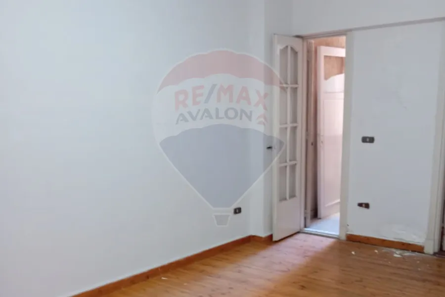 Apartment for sale 140 m Gleem (Prince Jameel St.)