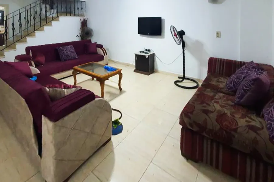 Town house villa for sale (Marseilia beach 3) 185