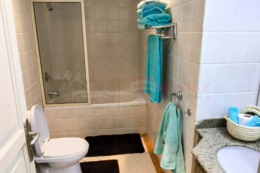 Apartment for sale 136 m San Stefano (Four Seasons)