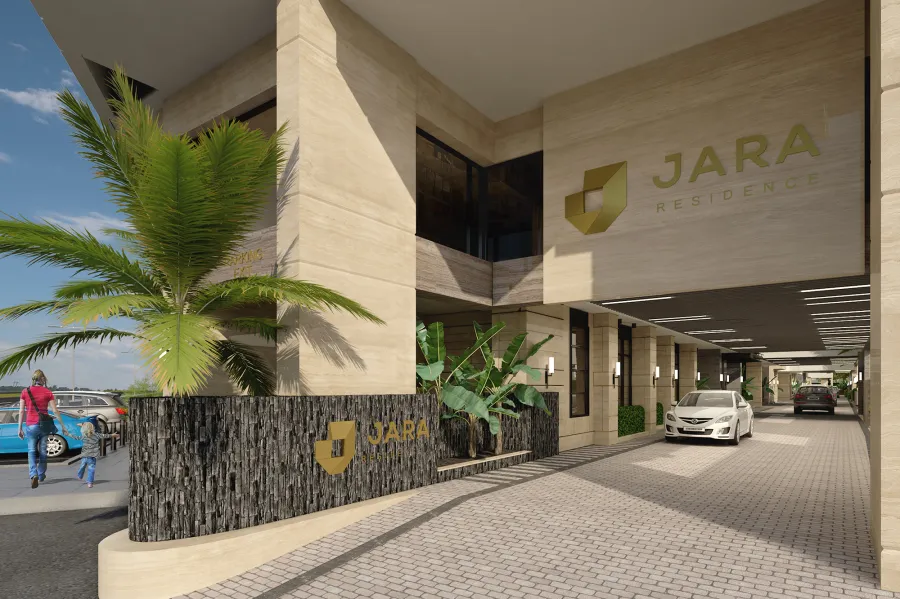 شقة للبيع 153 م سموحة ( منطقة النوادى الجديده - بجوار جرين بلازا )