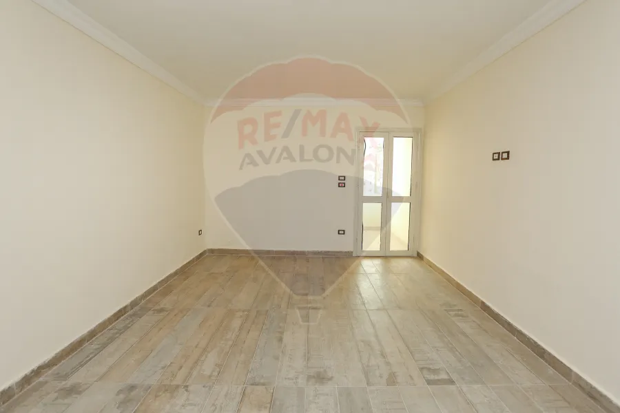 Apartment for sale 235 m Smouha (Kamal El Din Salah St.)