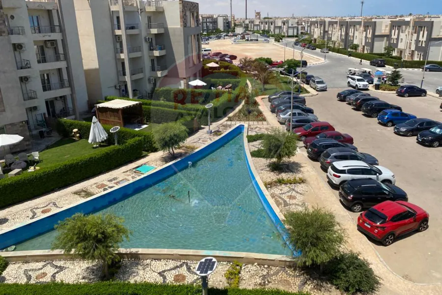 Chalet + roof for sale North coast (Marseille Beach 4) - 95 m + 95 m