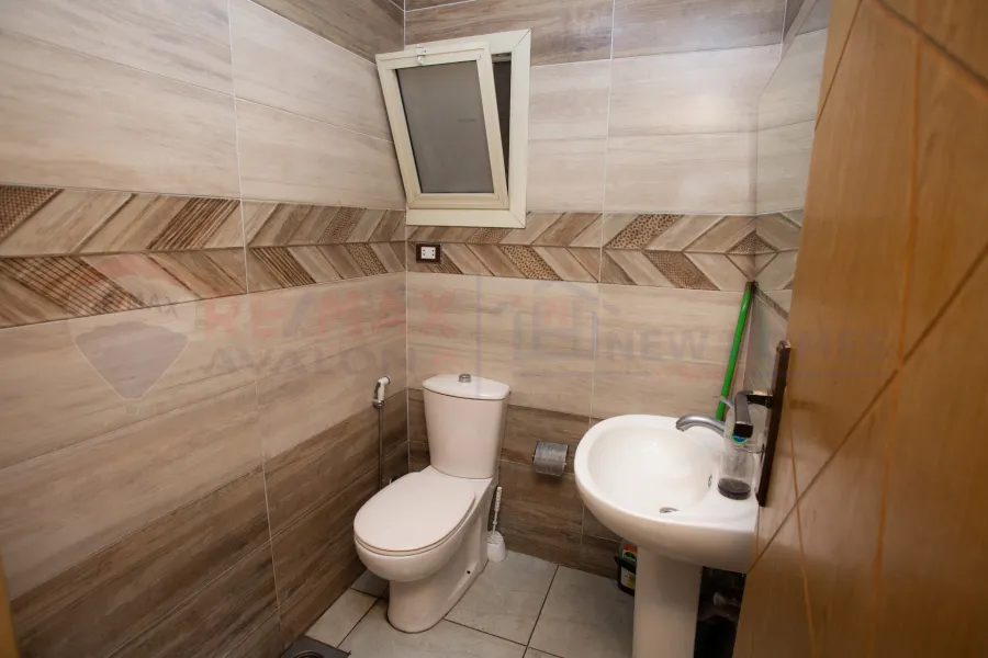 Apartment for sale 146 m Smouha (Al Riada St)