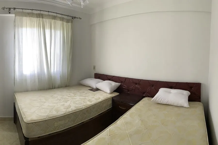 Chalet for sale (Porto Golf Residence) 92 m