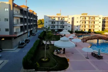 Chalet for sale (Maiorka) 80 m