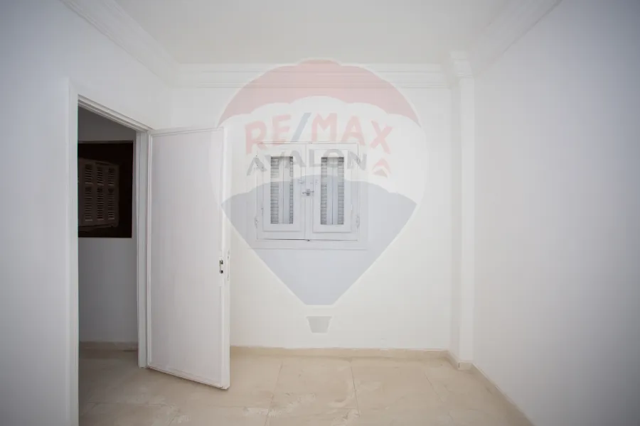 Apartment for sale 158 m Sidi Bishr (Sidi Bishr Tram)