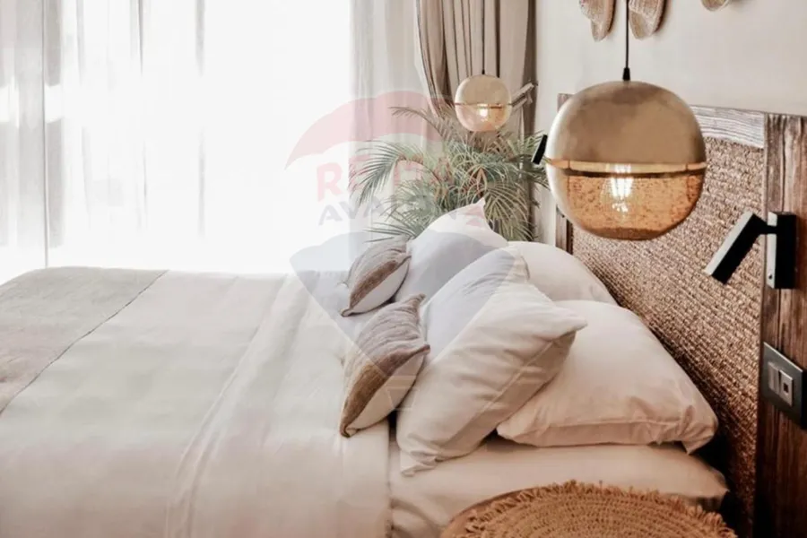 Cabana for sale (Hacienda Bay) 61 m