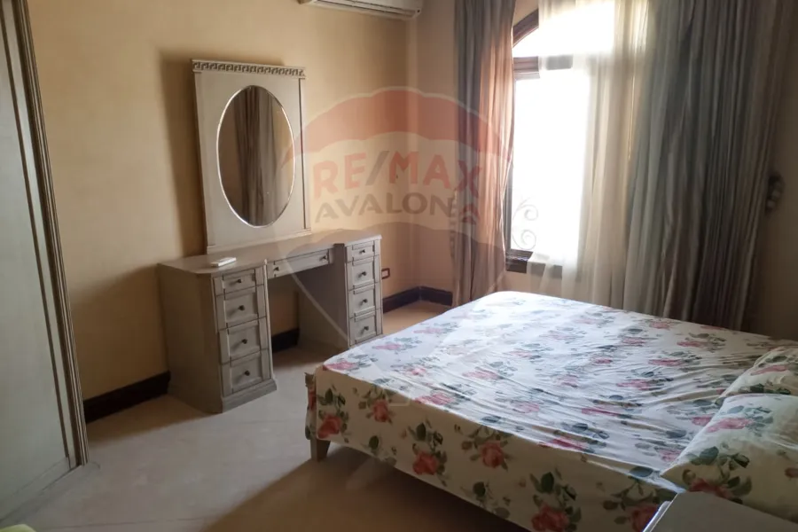 فيلا للبيع الساحل (مارينا 5) 1,000 م